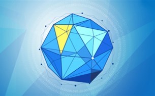 阿里云开启量子通信新纪元 首次公开技术并赋能云计算服务