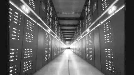 量子计算技术服务 2016年前沿科技浪潮中的颠覆性力量