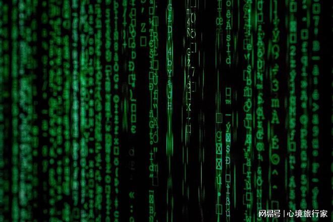 未来科技趋势 从人工智能到量子计算的技术服务融合