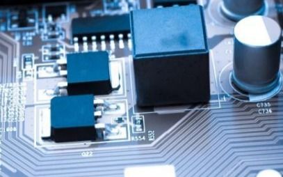 量子·无形之手 解析美国出口新规下的全球科技迷局